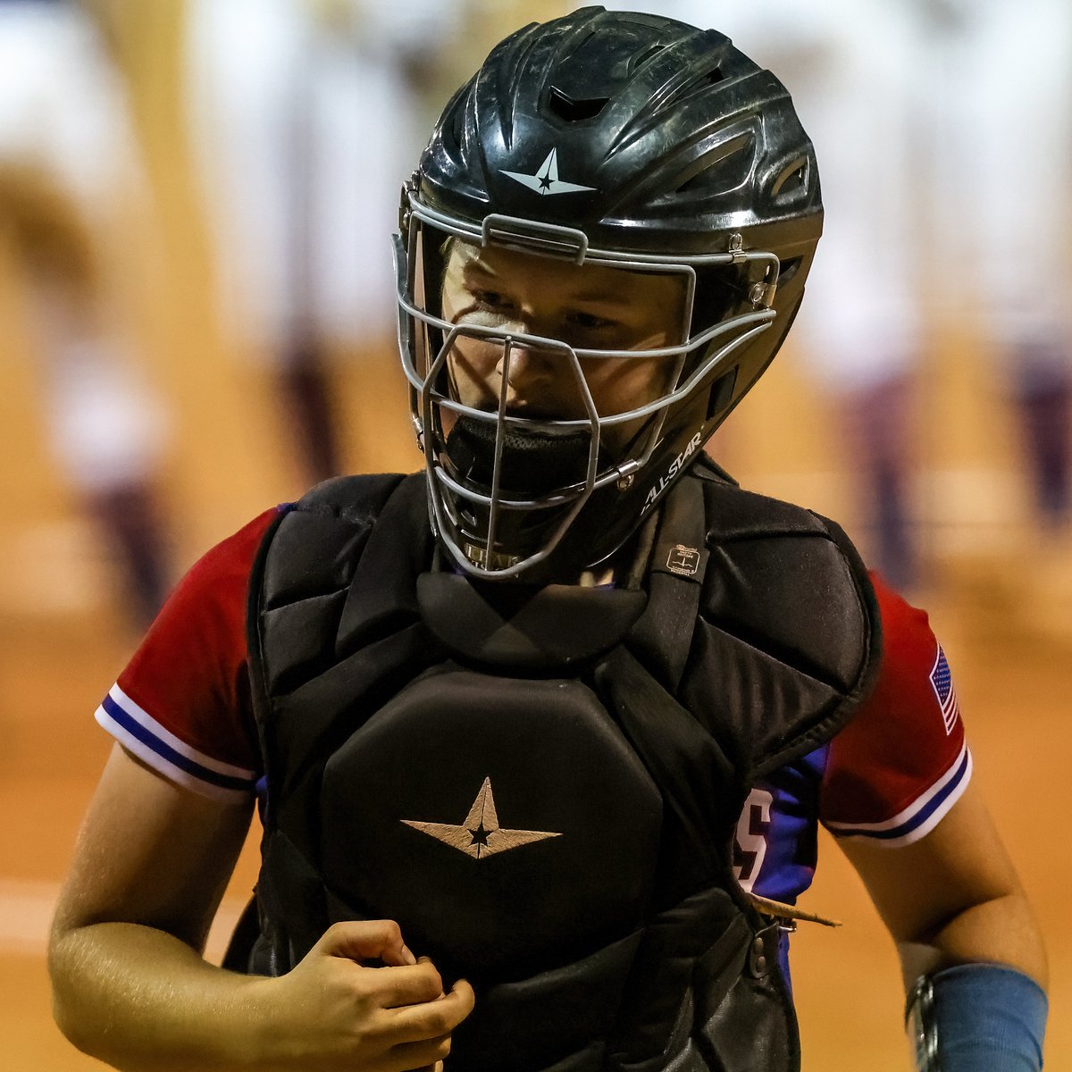 JohnCrossPhoto's tweet image. JohnCrossPhotography.com
Congratulations to Page Lady Patriots Softball team.
Pictures can be downloaded here:
johncrossphotography.com/p709613844