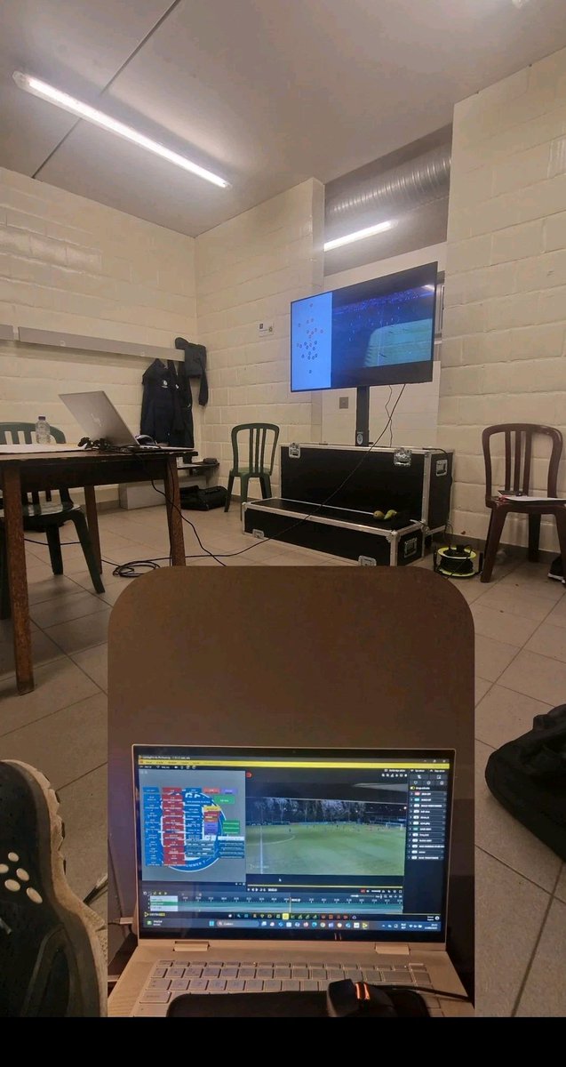 Kaplan Kursat (@kaplankursat2) on Twitter photo 