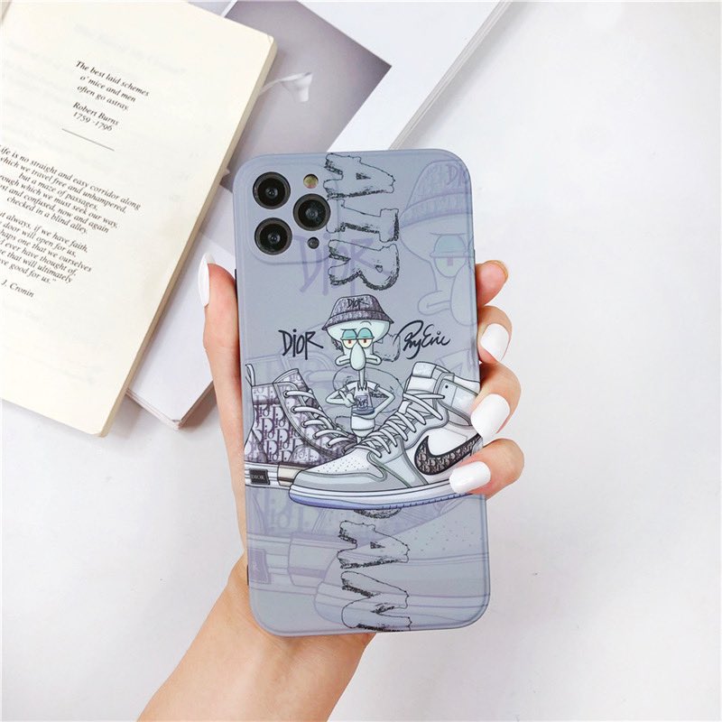 urnewcasing's tweet photo. AIR Jordan Phone Case 📱
.
Available for: iPhone 11-16 pro max 📱
.
Berminat ? Pm terus 
https://t.co/CZglsJn6pq.
.
#casingphonemurah  #protectcasing #protectioncase #nikeairjordancase https://t.co/0Tf59qeo6J