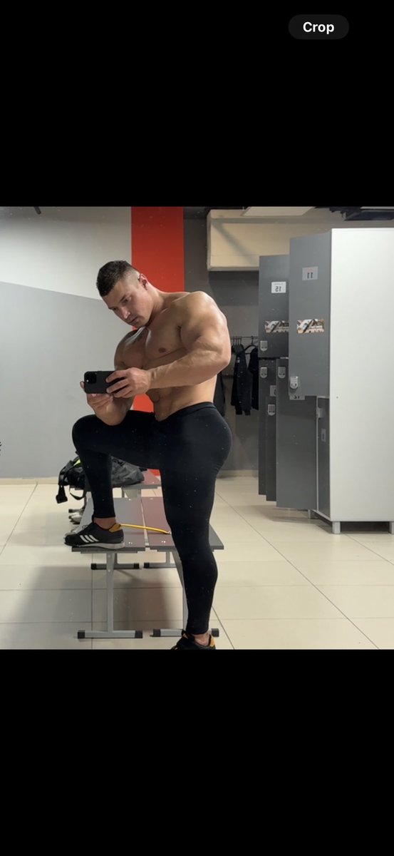 💪🤙