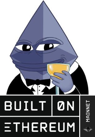 𝕀𝕛𝕠𝕟 𝔻𝕒𝕞𝕒𝕟 (@ijondaman) on Twitter photo 