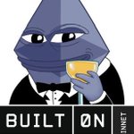 Photo by 𝕀𝕛𝕠𝕟 𝔻𝕒𝕞𝕒𝕟 (@IjonDaman)