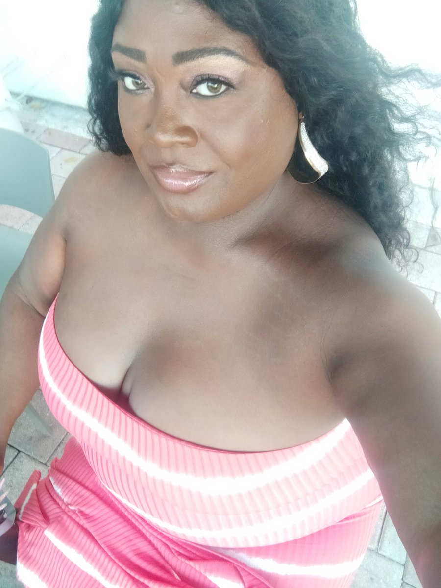 HEYYY MIAMI