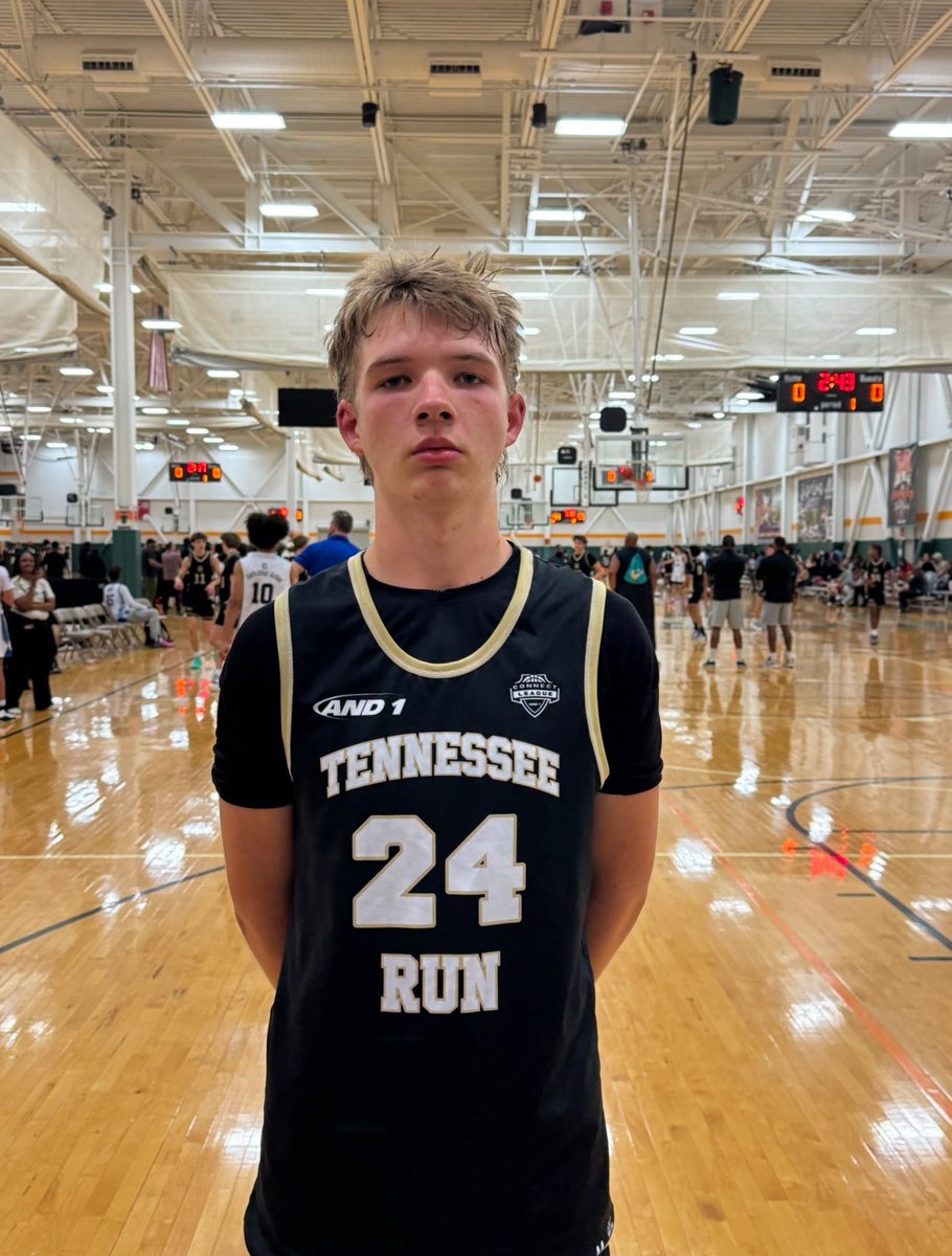 Bobby Williams (@bobbywilliams) on Twitter photo In Rockwall Tx <a href="/TNRunAAU/">TennesseeRunAAU</a> went 2-0 today. <a href="/Isaiah_W24/">Isaiah Williams</a> 12pts in game 1 & 20 points, 3 blocks & a few assists in game #2 <a href="/hoop_connect/">Hoop Connect</a>. <a href="/TNRunAAU/">TennesseeRunAAU</a> sitting atop 16u <a href="/connectbleague/">Connect Basketball League (CBL)</a> standings In Rockwall Tx <a href="/TNRunAAU/">TennesseeRunAAU</a> went 2-0 today. <a href="/Isaiah_W24/">Isaiah Williams</a> 12pts in game 1 & 20 points, 3 blocks & a few assists in game #2 <a href="/hoop_connect/">Hoop Connect</a>. <a href="/TNRunAAU/">TennesseeRunAAU</a> sitting atop 16u <a href="/connectbleague/">Connect Basketball League (CBL)</a> standings