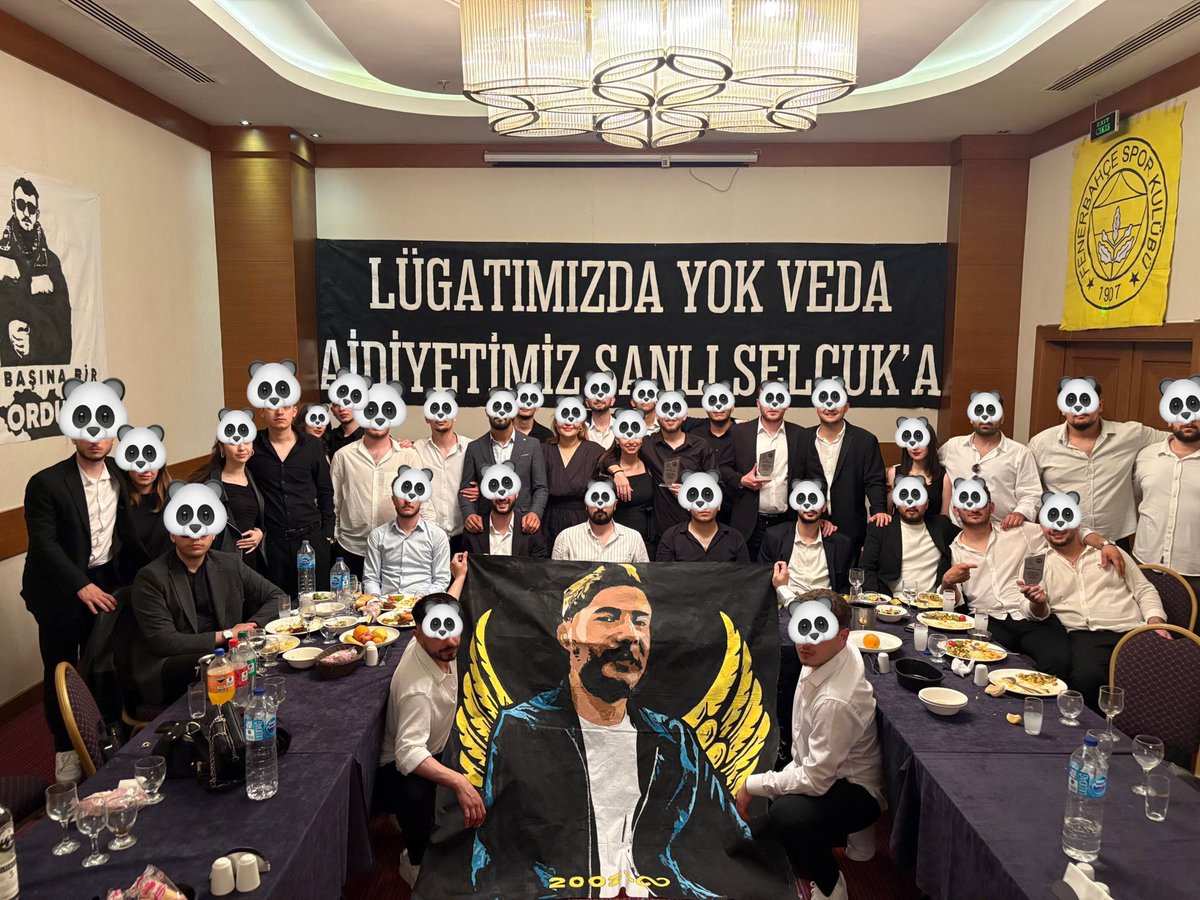 Aidiyetimiz Şanlı Selçuk’a