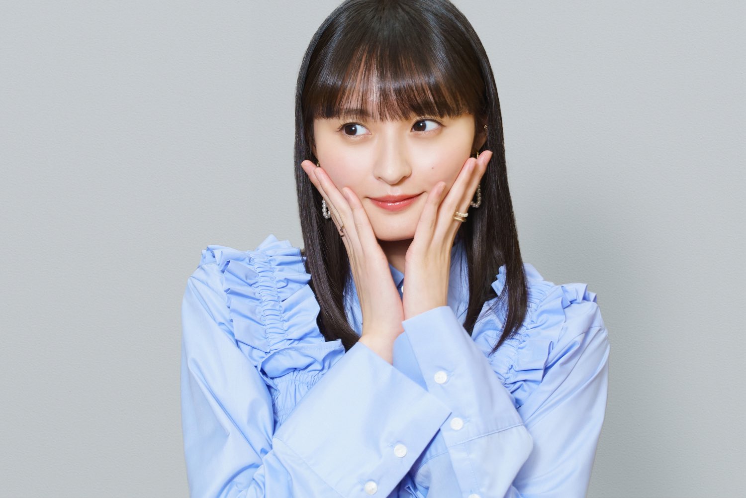 【在庫僅少】 かわしゅう＼(^o^27)／👼🌟📛 on X:  アイドルグッズ