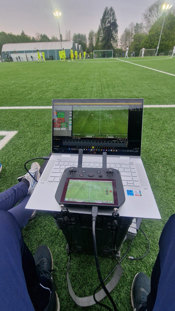 Kaplan Kursat (@kaplankursat2) on Twitter photo 