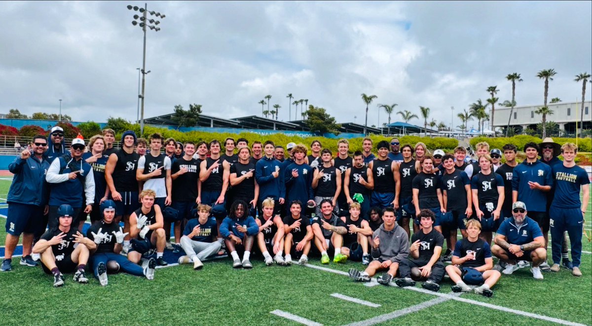 ✈️2025 AIR STRIKE TOURNEY CHAMPIONS🏆

#NoBetterPlace🐎
#BuiltAtTheBadlands🏟️