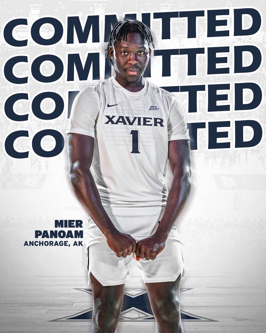 GREENLIGHT MEDIA tweet media