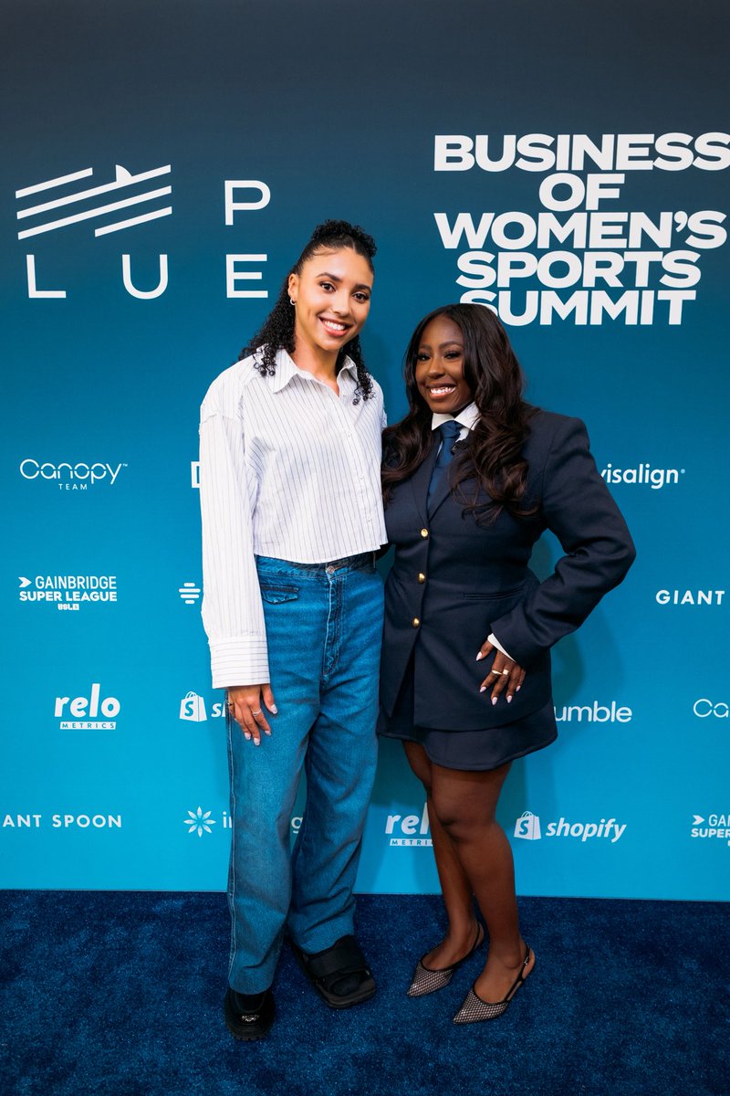 Anyway look at these qt pics of me and <a href="/azzi_35/">Azzi Fudd</a>