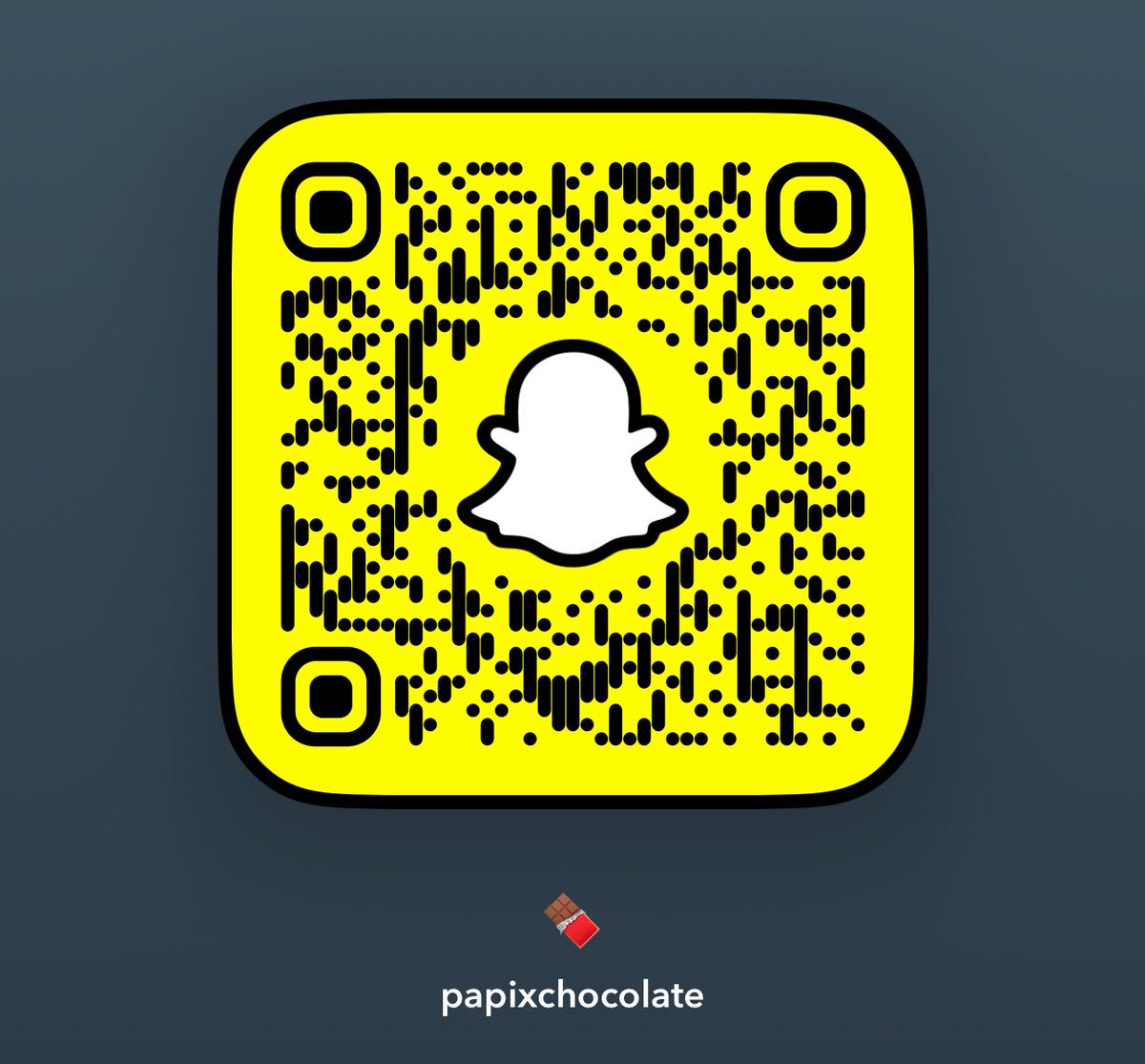 Just a pole 🍆 tweet media