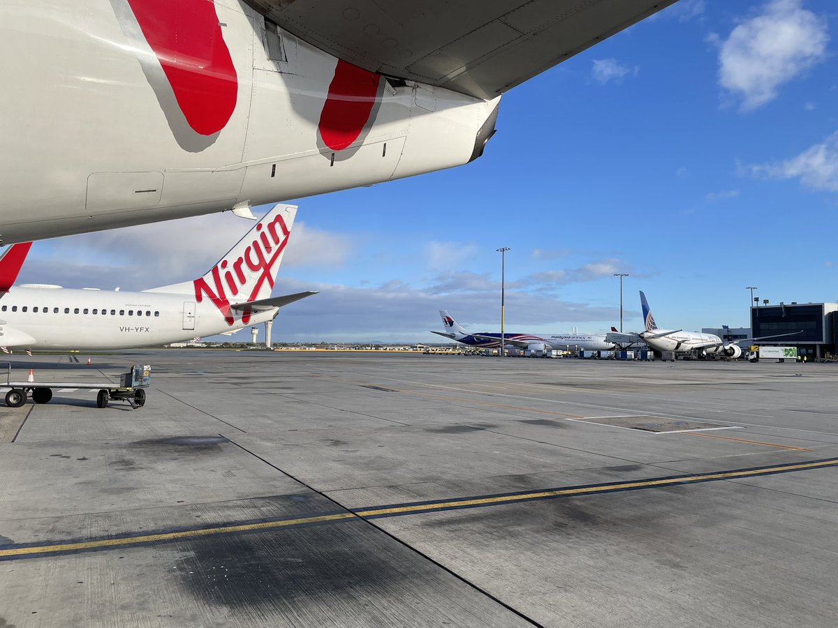 ⏣ Prof. Oliver Jones (@dr_oli_jones) on Twitter photo Heading north for #AUSoMicS looking forward to catching up with friends and hearing some great #science Heading north for #AUSoMicS looking forward to catching up with friends and hearing some great #science