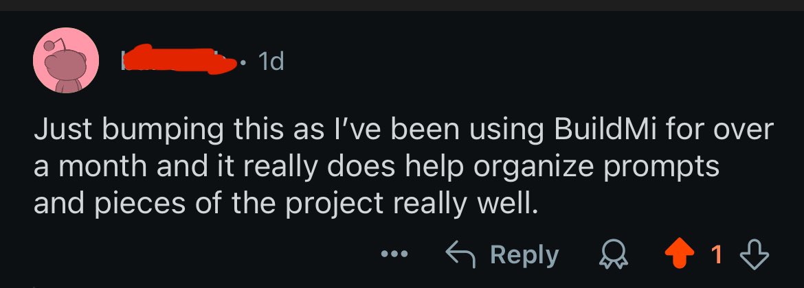 Josh H tweet media