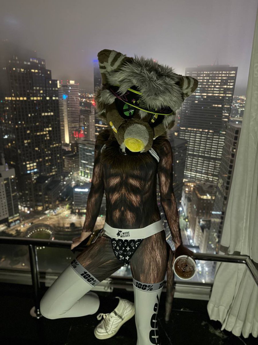 Cody (@mustelidmaws) on Twitter photo some pics back from TFF 2024 that i just found π©π©
they are pretty sick if i do say so myself
πΈ:<a href="/NixxieBoo/">π€ Nixxie π€</a> some pics back from TFF 2024 that i just found π©π©
they are pretty sick if i do say so myself
πΈ:<a href="/NixxieBoo/">π€ Nixxie π€</a>