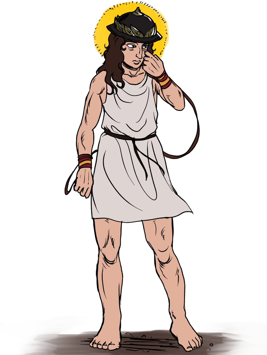 shakespie tweet media