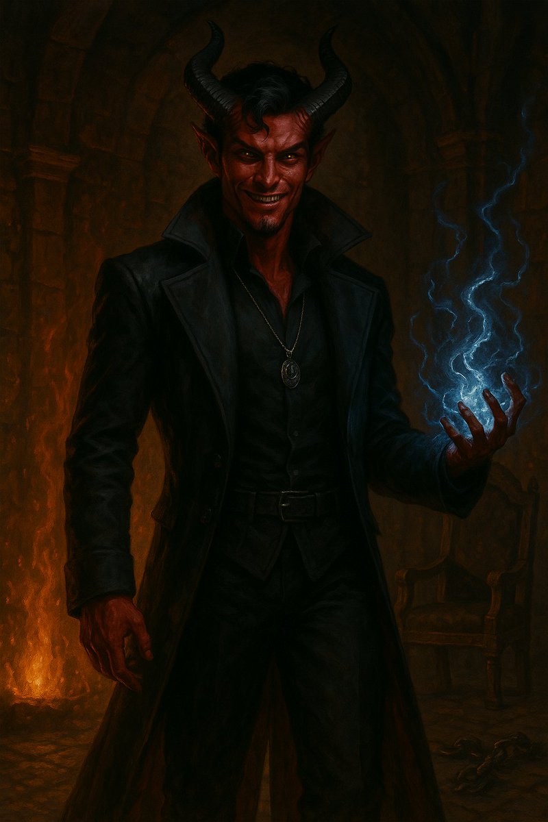 🏳️‍🌈Adam🏳️‍🌈 THEY/THEM tweet media