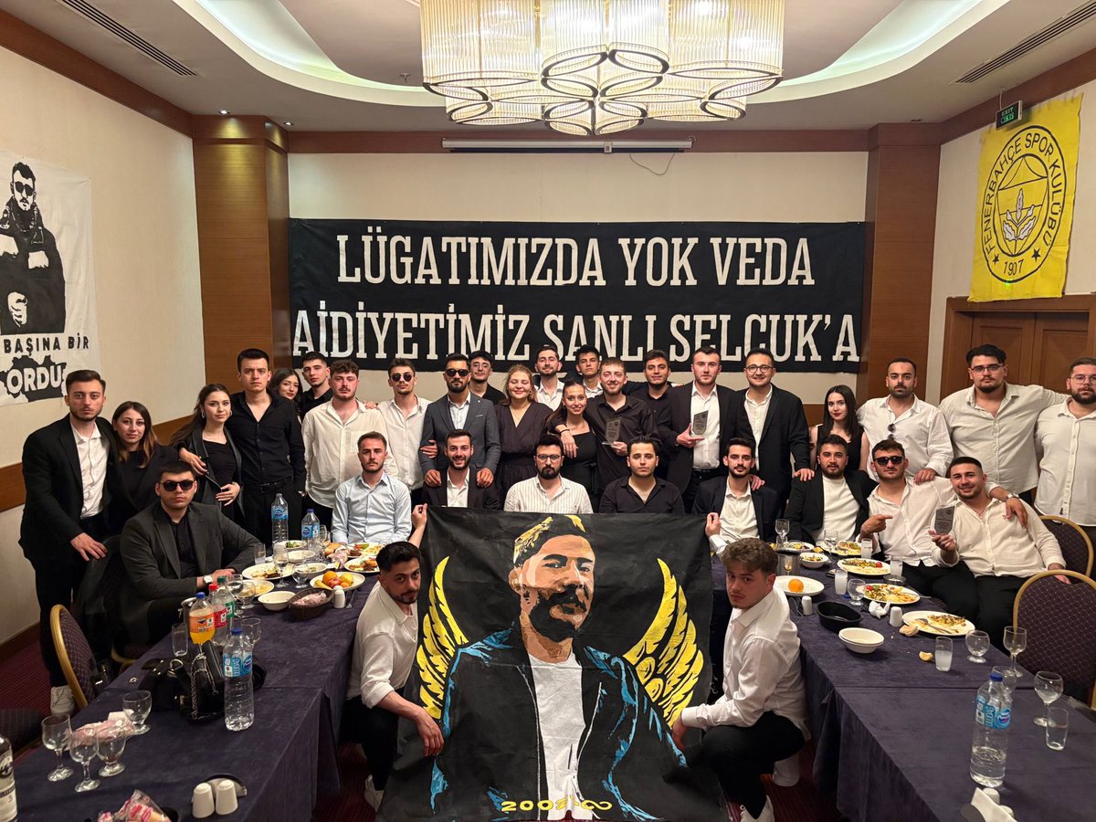 Nurullah (@nurullahakyldzz) on Twitter photo 