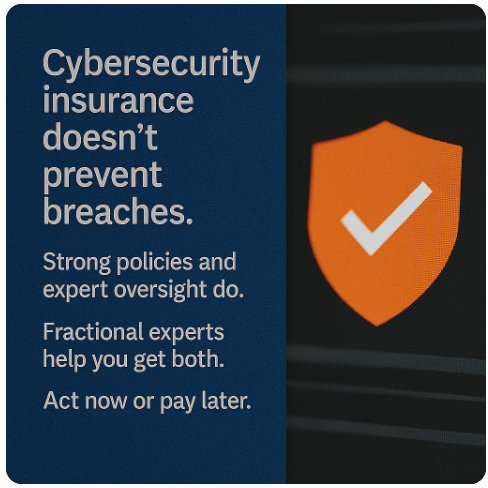AusGrc's tweet photo. #CyberAwareness #CyberRisk #GRC #CorporateGovernance #VirtualCISO #SmallBusinessSecurity #CyberSecurityForStartups #BusinessContinuity https://t.co/wL9RE0AdDG https://t.co/08XvhzNxMa