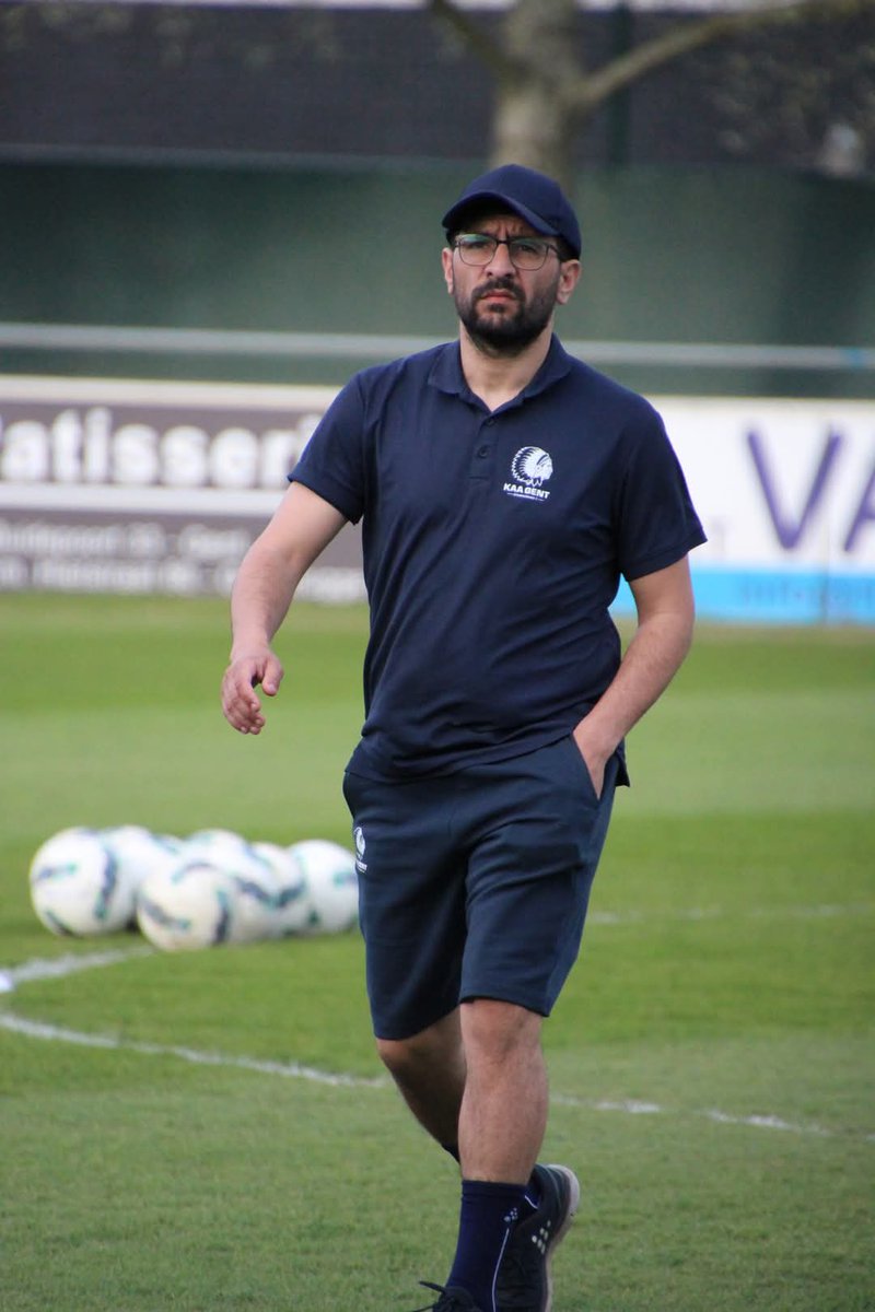 Kaplan Kursat (@kaplankursat2) on Twitter photo 