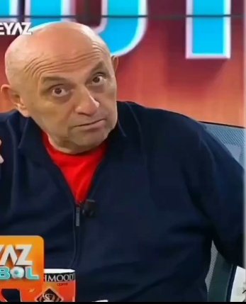 Senaristten bisey rica ederken onun Ciddiyet... 

#UzakŞehir