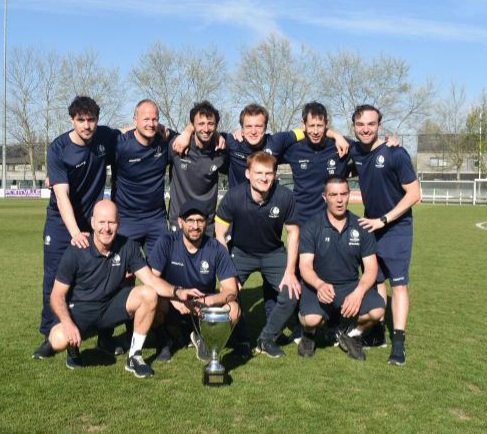 Kaplan Kursat (@kaplankursat2) on Twitter photo 