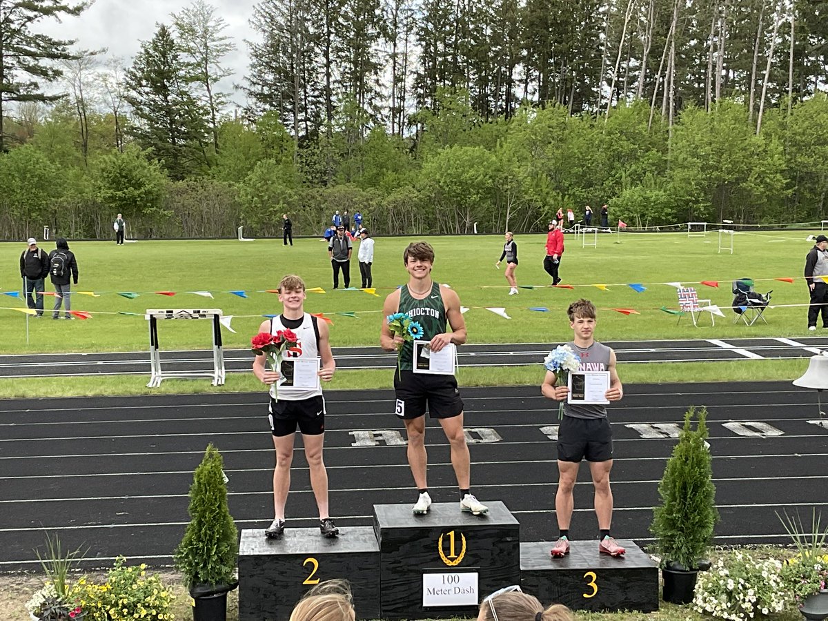 Aiden Bowen tweet media