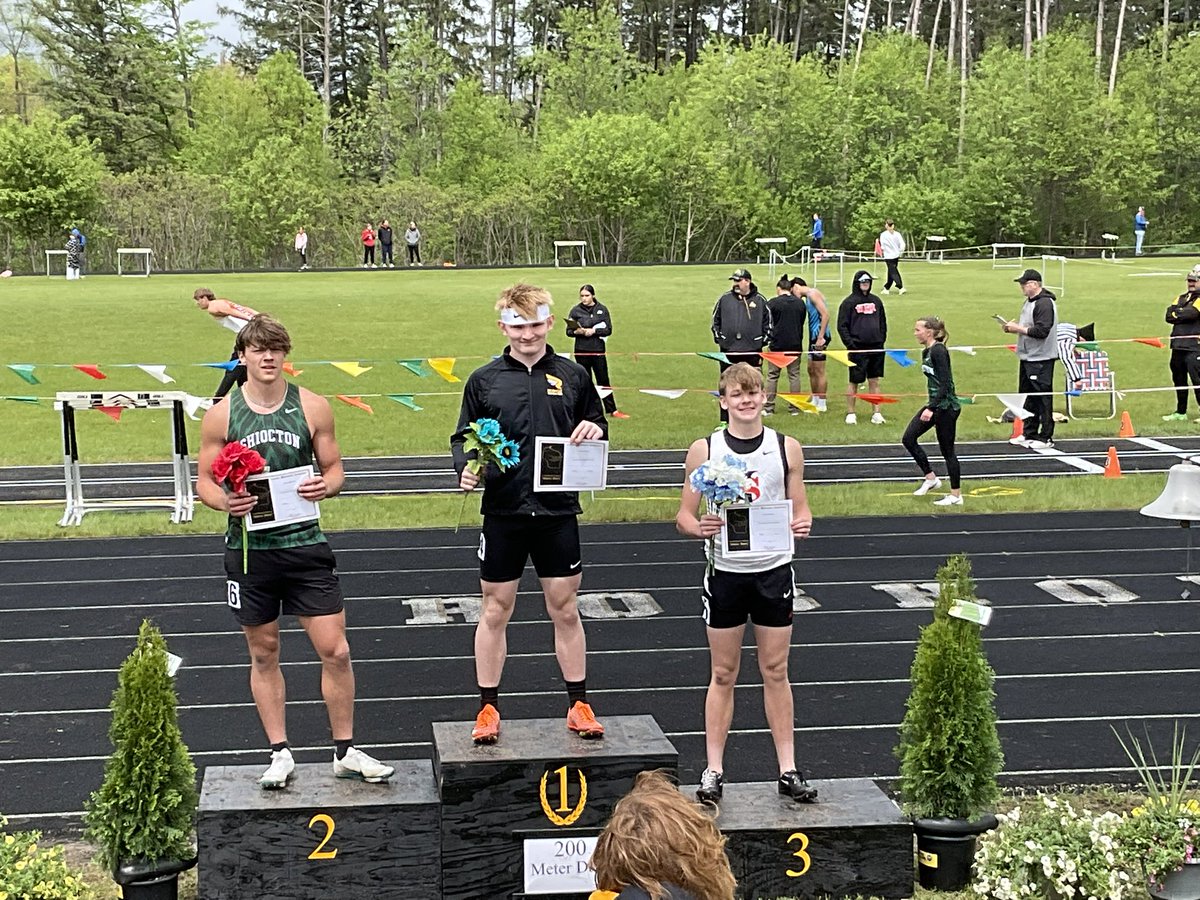 Aiden Bowen tweet media