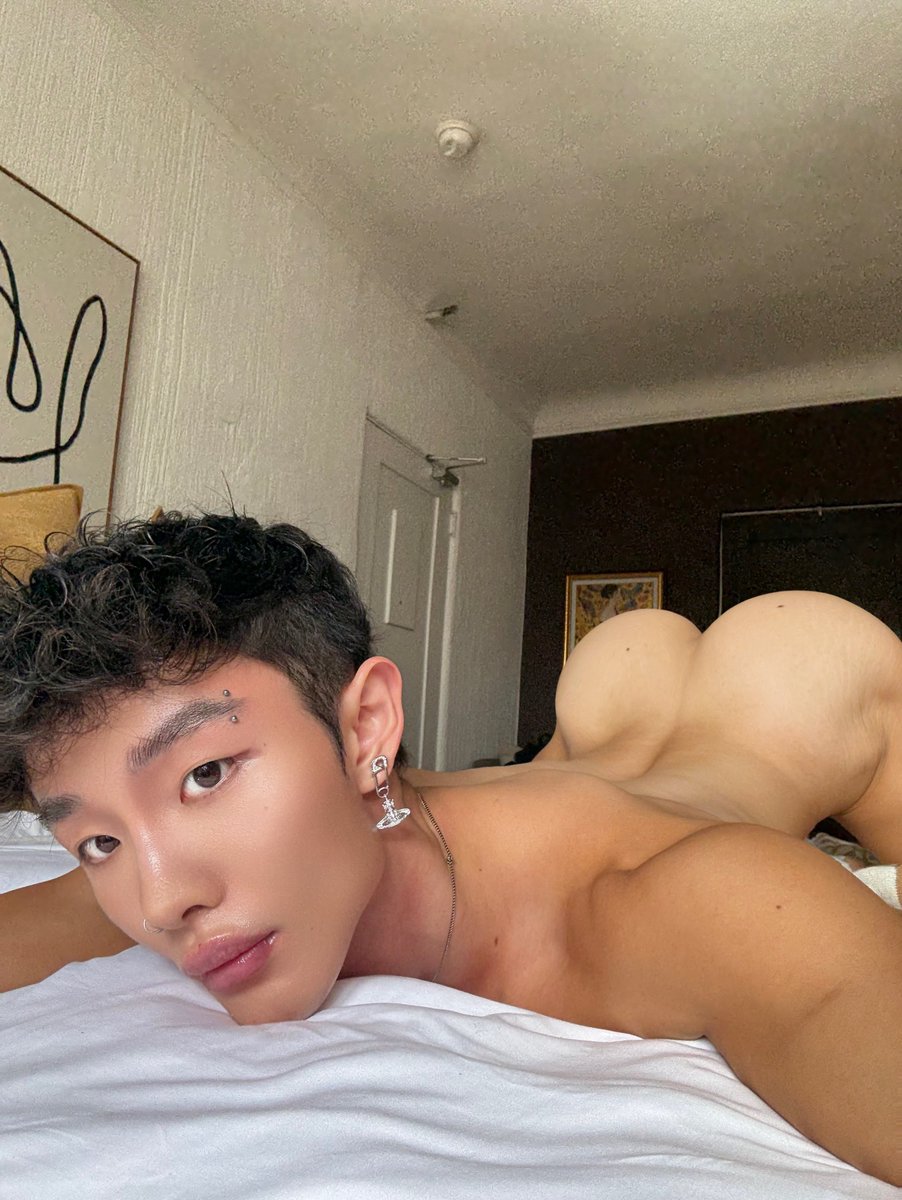 photographers in LA?