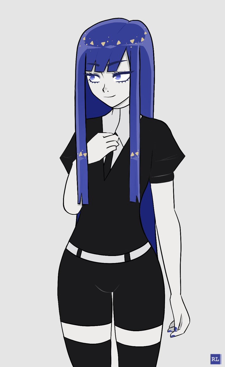 RivLockwood's tweet photo. Best gem #housekinokuni_fanart #housekinokuni https://t.co/NQqRopebVe