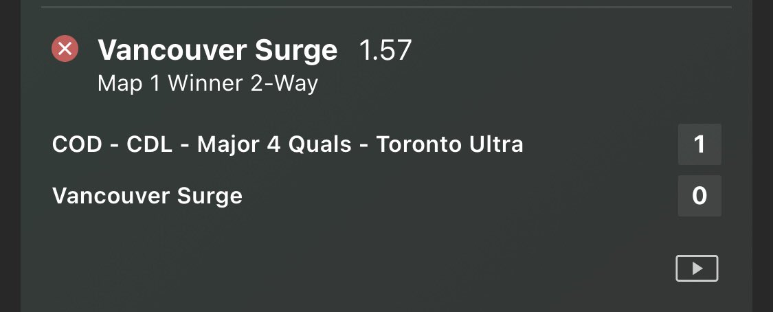 24 (@callumwag1) on Twitter photo 