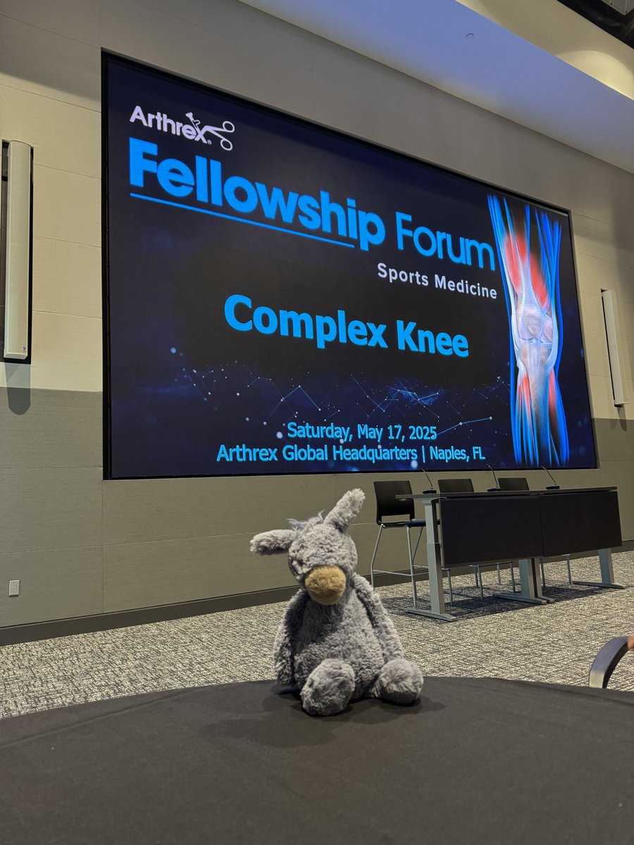 Dr. Justin Mitchell tweet media