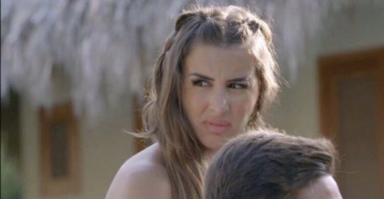 El tongo de Israel????  #EurovisionRTVE