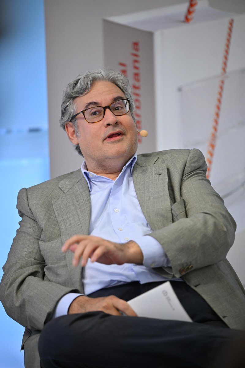 Barbitania Festival tweet media