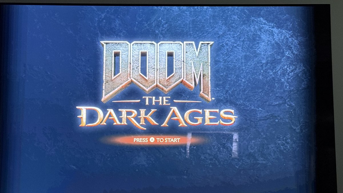 Brad Sams tweet media