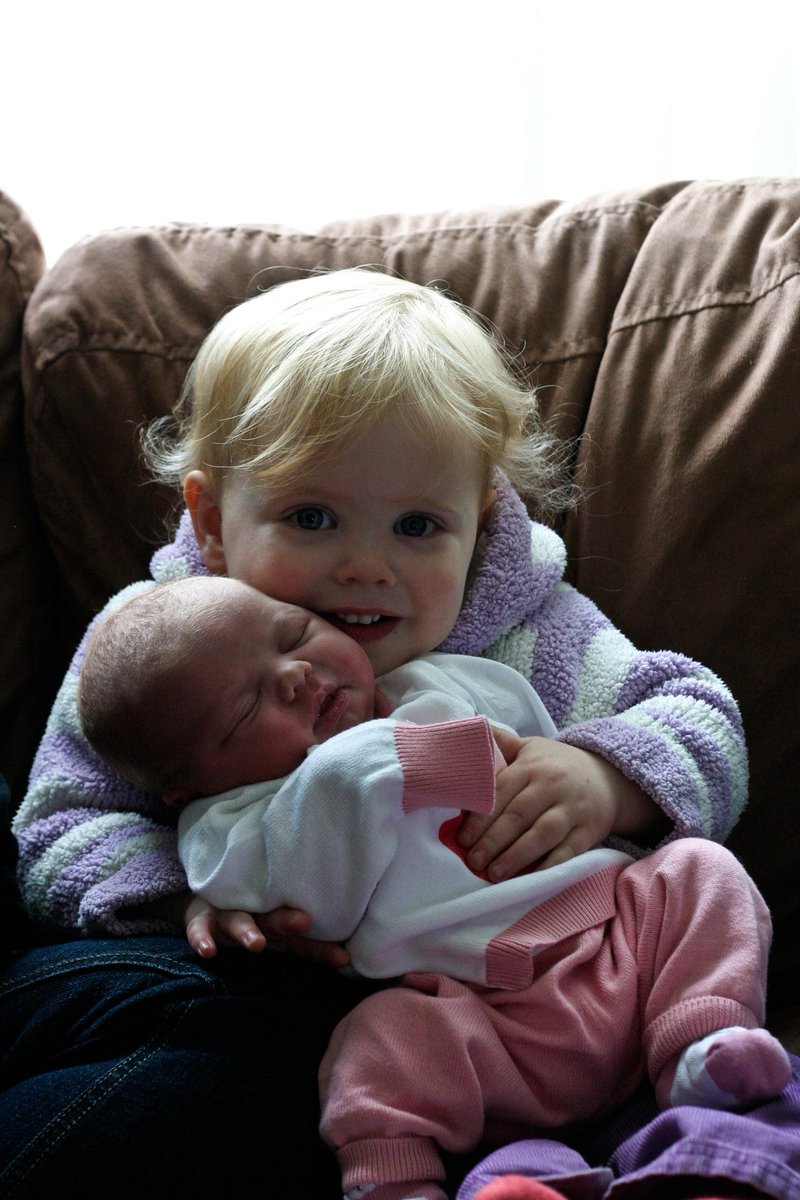 Vonnie Sandlan for Glasgow Central 🌹 tweet media