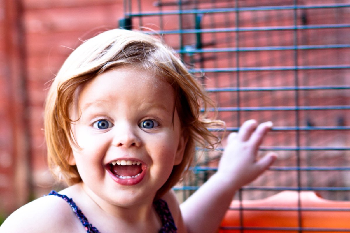 Vonnie Sandlan for Glasgow Central 🌹 tweet media