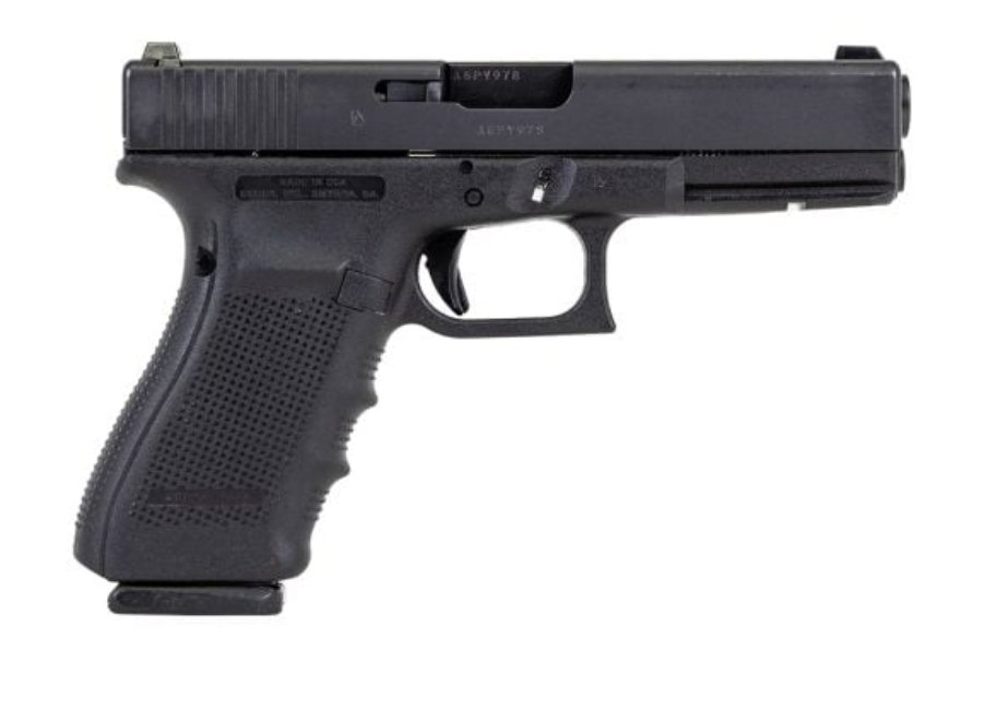 AKballistics's tweet photo. 🔥⭐️➡️ https://t.co/1fLzlWYK1v
PSA Glock 21 .45 auto LE TRADE In with Night sights and 13rd magazine, just $359.99.
Affiliate Link ⭐️🔥
#45auto #45acp #GunDeals #Glock #LETRADEINS #Guns #2AShallNotBeInfringed
@palmettoarmory
