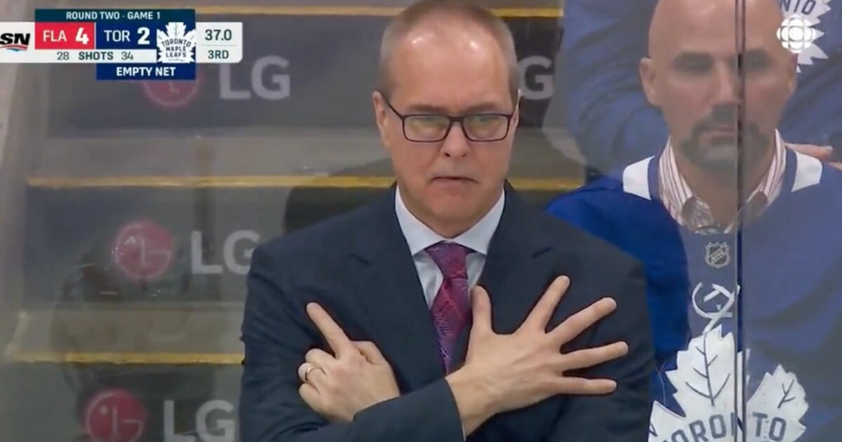 Mahesh K tweet media