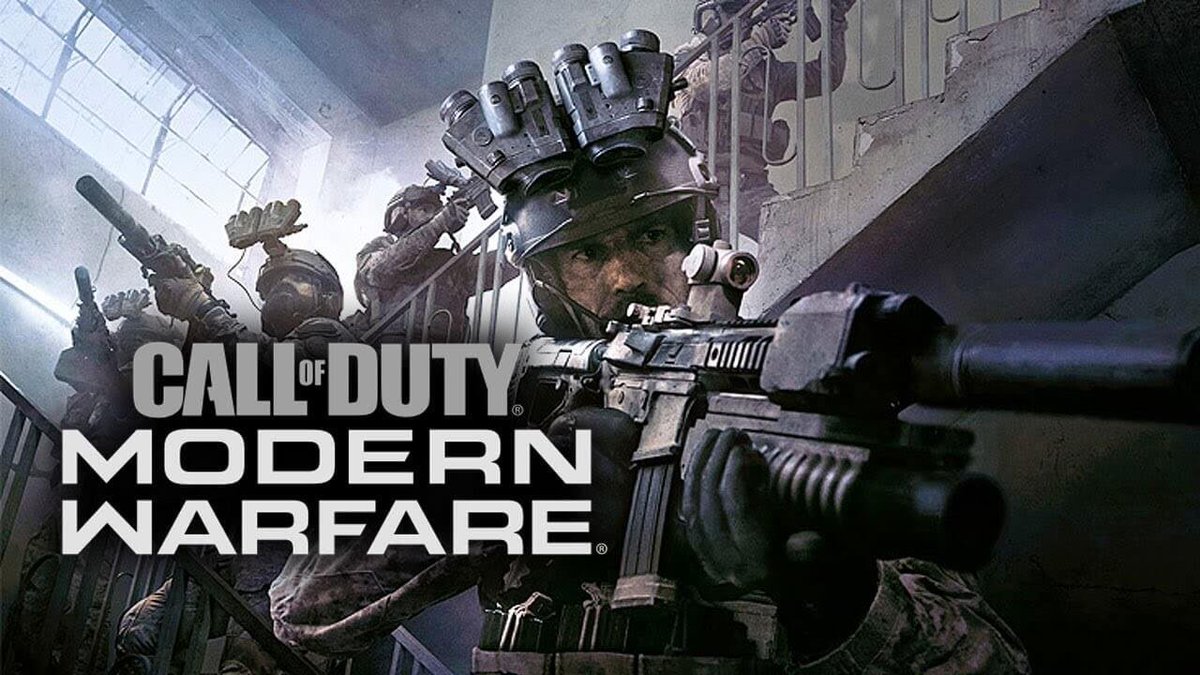 ⚔️3v3 MW19 SND SWITCHEROO⚔️

🏆$1000 +/-
📅TONIGHT @ 9:00PM EST
📙$15 ENTRY PER PLAYER

🚨DM FOR SIGNUPS!🚨