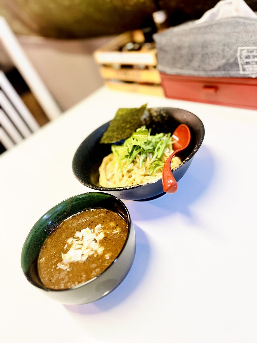 らーめん よこ田 on X: 