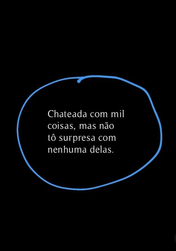 teu caos (@sobreteucaos) on Twitter photo 