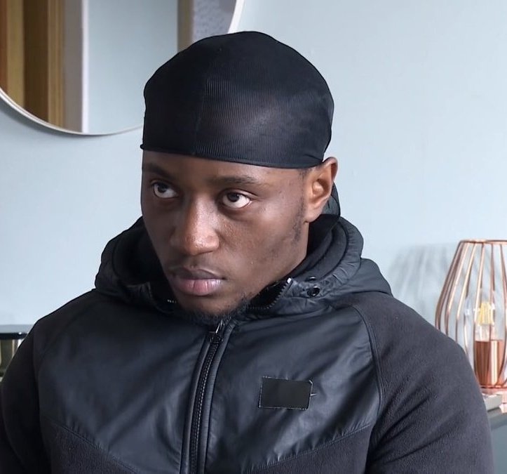 Monsieur Météo ☀️ tweet media
