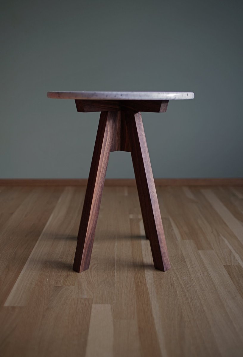 Andy Allen tweet media