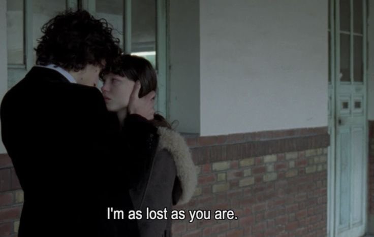 nymph 🗡️ tweet media