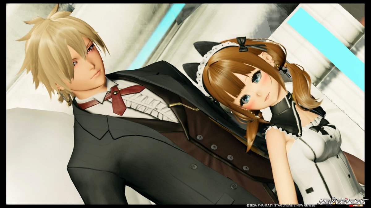 #7サバメイド執事交流会 ③

▼シェリンさん
開幕の挨拶の時も横にいてくれて鼻の下伸ばしてましたよ実は笑😂✋

▼Riliceさん
お久しぶりでしたが、あまりお久しぶりという感じがしない安心感感じました🎵😊

▼えるんさん
会場入り一番に会ったのがえるんさんだったのでテンション上がりました😆⤴️