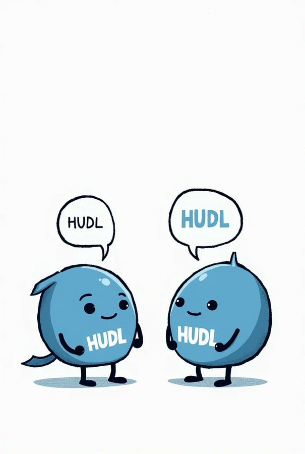 PramKumar129700's tweet image. @huddle01com 
Discover the future of teamwork with Huddle! 🚀🚀

Empower your projects with secure, decentralized collaboration. 💪
Sign up today and revolutionize how you connect! #Web3 #Huddle #DecentralizedWork #Blockchain