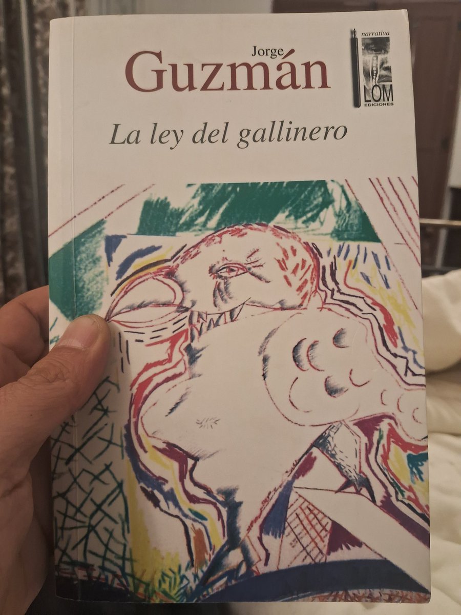 RCorderoCortes's tweet photo. Lecturas de fin de semana lluvioso. https://t.co/m2f5b42ZAo