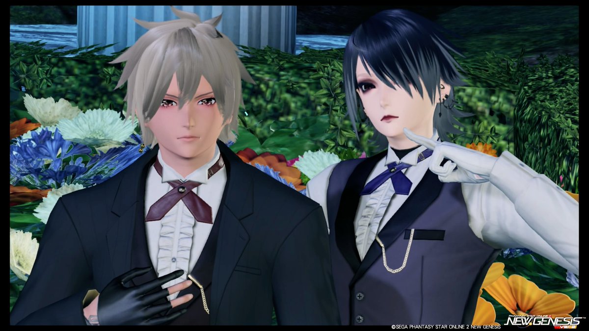 #7サバメイド執事交流会 ④

▼月見香俱夜さん
とても可愛いかったですね😆私、大変ツボにはまりましたよ🤗

▼蘭さん
執事からメイドにチェンジしてサプライズでした🤭エステ込もってたのはこれかぁ😂

▼WIZNさん
声かけようと思ってたら撮影中ばかりでしたので声かけてもらって嬉しかったです🤭👍️