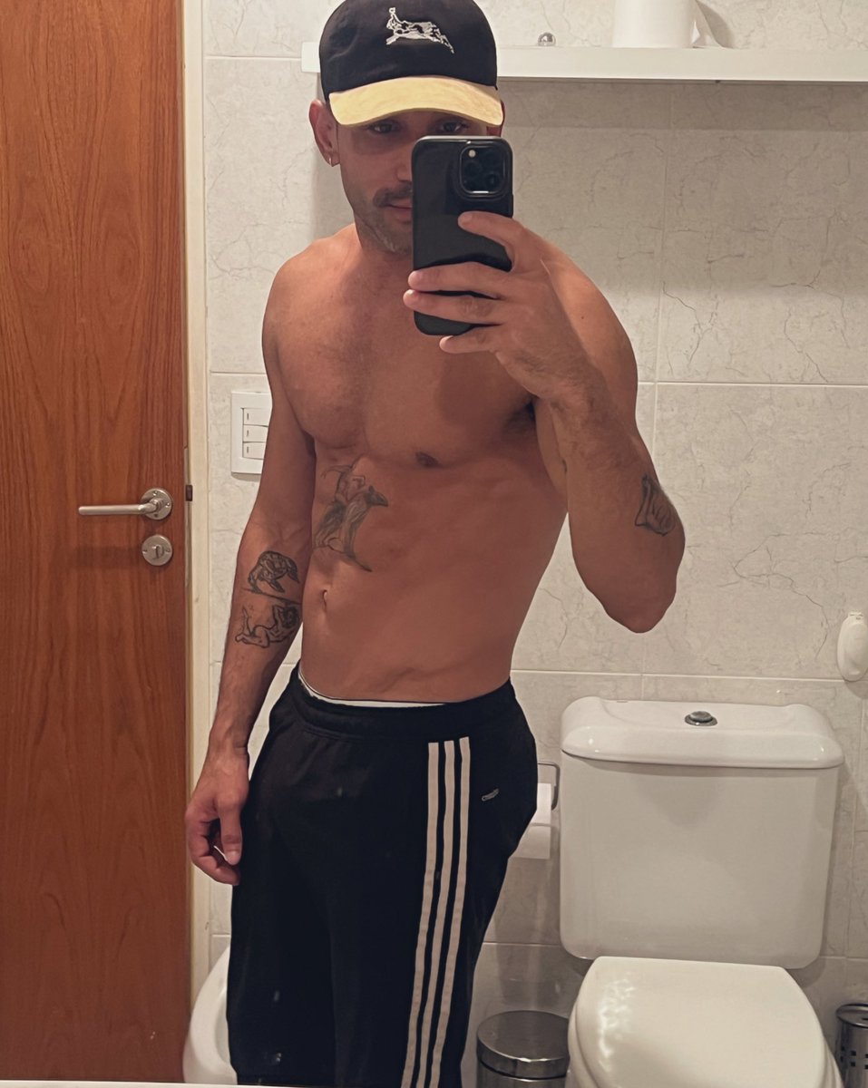 CaraRota🕳 (@lagarcian0) on Twitter photo 