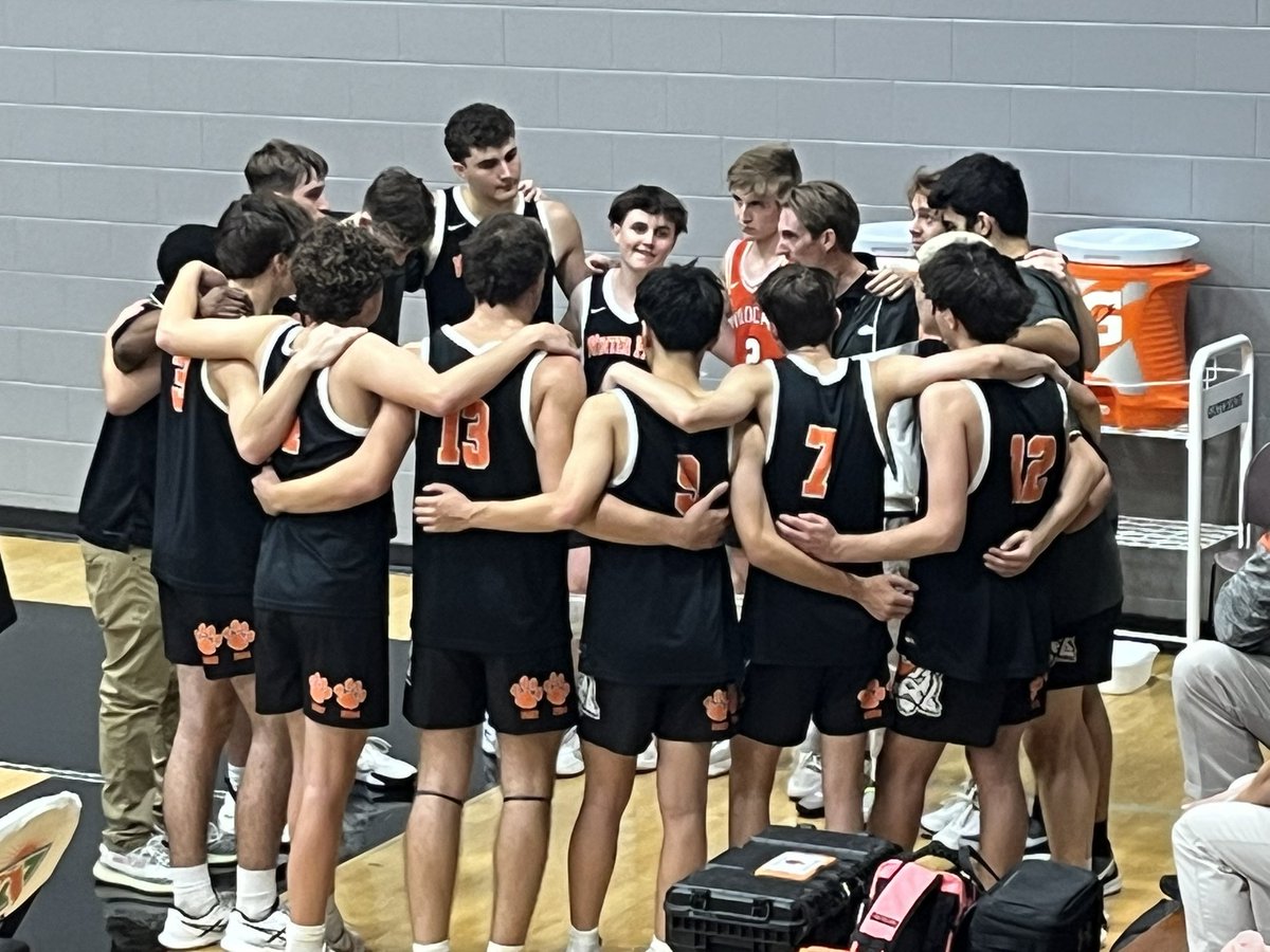 It is about that time. Winter Park vs Southwest for the FHSAA Boys Volleyball State Championship at Polk State College. Let’s go Wildcats! <a href="/OCPSnews/">ocpsnews</a> <a href="/hso_ocps/">High School Office</a>